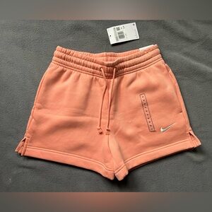 Women’s Nike Shorts